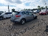 JM3KE4BE7D0****** Salvamento y Destrozados 2013 Mazda CX-5 en Estado de Pennsylvania