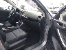 JM3KE4BE7D0****** Usados y Reparables 2013 Mazda CX-5 en Estado de Pennsylvania