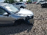 JM3KE4BE7D0****** Salvamento y Reparables 2013 Mazda CX-5 en Estado de Pennsylvania