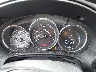 JM3KE4BE7D0****** Salvamento 2013 Mazda CX-5 en Philadelphia