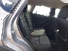 JM3KE4BE7D0****** Destrozados 2013 Mazda CX-5 en Philadelphia