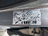JM3KE4BE7D0****** Usados 2013 Mazda CX-5 en Philadelphia