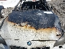 WBAXG5C57DD****** Repairable 2013 BMW 5 Series in East Bay