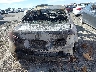 WBAXG5C57DD****** Salvage 2013 BMW 5 Series