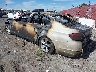 WBAXG5C57DD****** Salvage and Repairable 2013 BMW 5 Series in East Bay