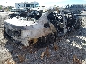 WBAXG5C57DD****** Salvage and Wrecked 2013 BMW 5 Series in California State