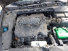 19UUA66296A****** Reparables 2006 Acura TL en San Diego