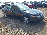 19UUA66296A****** Salvamento y Destrozados 2006 Acura TL en San Diego