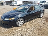 19UUA66296A****** Usados y Reparables 2006 Acura TL en San Diego