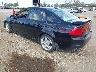 19UUA66296A****** Salvamento y Reparables 2006 Acura TL en San Diego