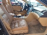 19UUA66296A****** Usados y Reparables 2006 Acura TL en Estado de California