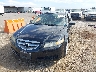 19UUA66296A****** Salvamento y Reparables 2006 Acura TL en Estado de California