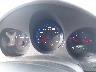 19UUA66296A****** Salvamento 2006 Acura TL en San Diego