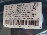 19UUA66296A****** Usados 2006 Acura TL en San Diego