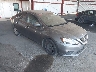 3N1AB7APXGL****** Salvage and Wrecked 2016 Nissan Sentra in Sacramento West