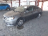 3N1AB7APXGL****** Used and Repairable 2016 Nissan Sentra in Sacramento West