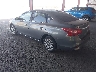 3N1AB7APXGL****** Salvage and Repairable 2016 Nissan Sentra in Sacramento West