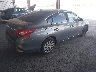 3N1AB7APXGL****** Salvage and Wrecked 2016 Nissan Sentra in California State