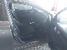 3N1AB7APXGL****** Used and Repairable 2016 Nissan Sentra in California State