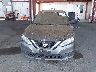 3N1AB7APXGL****** Salvage and Repairable 2016 Nissan Sentra in California State