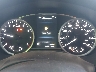 3N1AB7APXGL****** Salvage 2016 Nissan Sentra in Sacramento West