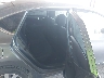 3N1AB7APXGL****** Wrecked 2016 Nissan Sentra in Sacramento West