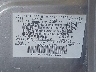 3N1AB7APXGL****** Used 2016 Nissan Sentra in Sacramento West