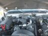 1GCEC19R5XR****** Repairable 1999 Chevrolet C1500 in East Bay
