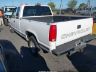 1GCEC19R5XR****** Salvage and Repairable 1999 Chevrolet C1500 in East Bay
