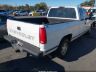 1GCEC19R5XR****** Salvage and Wrecked 1999 Chevrolet C1500 in California State