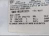 1GCEC19R5XR****** Used 1999 Chevrolet C1500 in East Bay