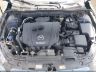 3MZBM1U73FM****** Repairable 2015 Mazda 3 in Chicago North