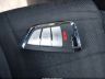 3MZBM1U73FM****** Salvage 2015 Mazda 3 in Illinois State
