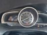 3MZBM1U73FM****** Salvage 2015 Mazda 3 in Chicago North