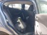 3MZBM1U73FM****** Wrecked 2015 Mazda 3 in Chicago North