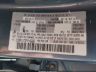 3MZBM1U73FM****** Used 2015 Mazda 3 in Chicago North