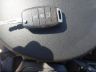 3KPFK4A79JE****** Salvamento 2018 Kia Forte en Estado de Kansas