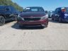 3KPFK4A79JE****** Destrozados 2018 Kia Forte en Estado de Kansas