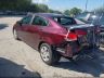 3KPFK4A79JE****** Salvamento y Reparables 2018 Kia Forte en Kansas City