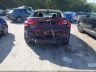 3KPFK4A79JE****** Salvamento y Reparables 2018 Kia Forte en Estado de Kansas