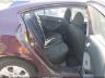 3KPFK4A79JE****** Destrozados 2018 Kia Forte en Kansas City