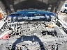 1FTEX1CM8BF****** Repairable 2011 Ford F-150 in Fontana