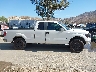 1FTEX1CM8BF****** Used 2011 Ford F-150 in California State