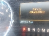 1FTEX1CM8BF****** Salvage 2011 Ford F-150