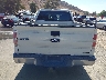 1FTEX1CM8BF****** Wrecked 2011 Ford F-150