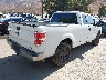 1FTEX1CM8BF****** Salvage and Wrecked 2011 Ford F-150 in California State