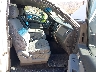 1FTEX1CM8BF****** Used and Repairable 2011 Ford F-150 in California State