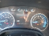 1FTEX1CM8BF****** Salvage 2011 Ford F-150 in Fontana