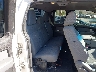 1FTEX1CM8BF****** Wrecked 2011 Ford F-150 in Fontana