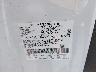 1FTEX1CM8BF****** Used 2011 Ford F-150 in Fontana